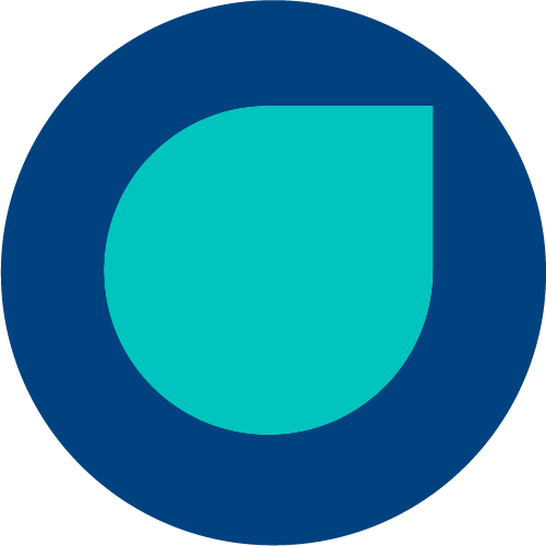openpay.pe logo