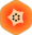 openpaya.com icon