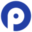 openpaye.co icon