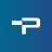 openpdm.com icon