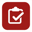 openpermitdata.com icon