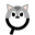 openpetfoodfacts.org icon
