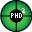 openphdguiding.org icon