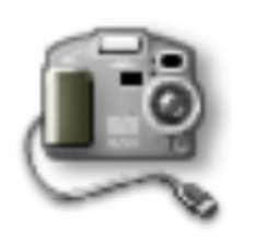openphoto.net icon