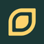 openpipe.pl icon
