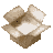 openpkg.org icon