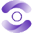 openplace.pro icon