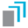 openplan.com icon