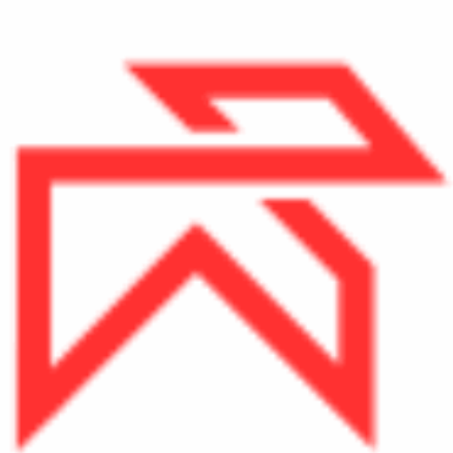 openplatform.ca icon