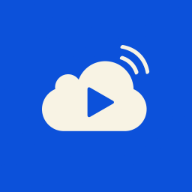 openplay.co icon
