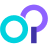 openplay.net icon