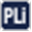 openpli.org logo