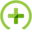 openplus.ca icon