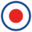 openpnrr.it logo