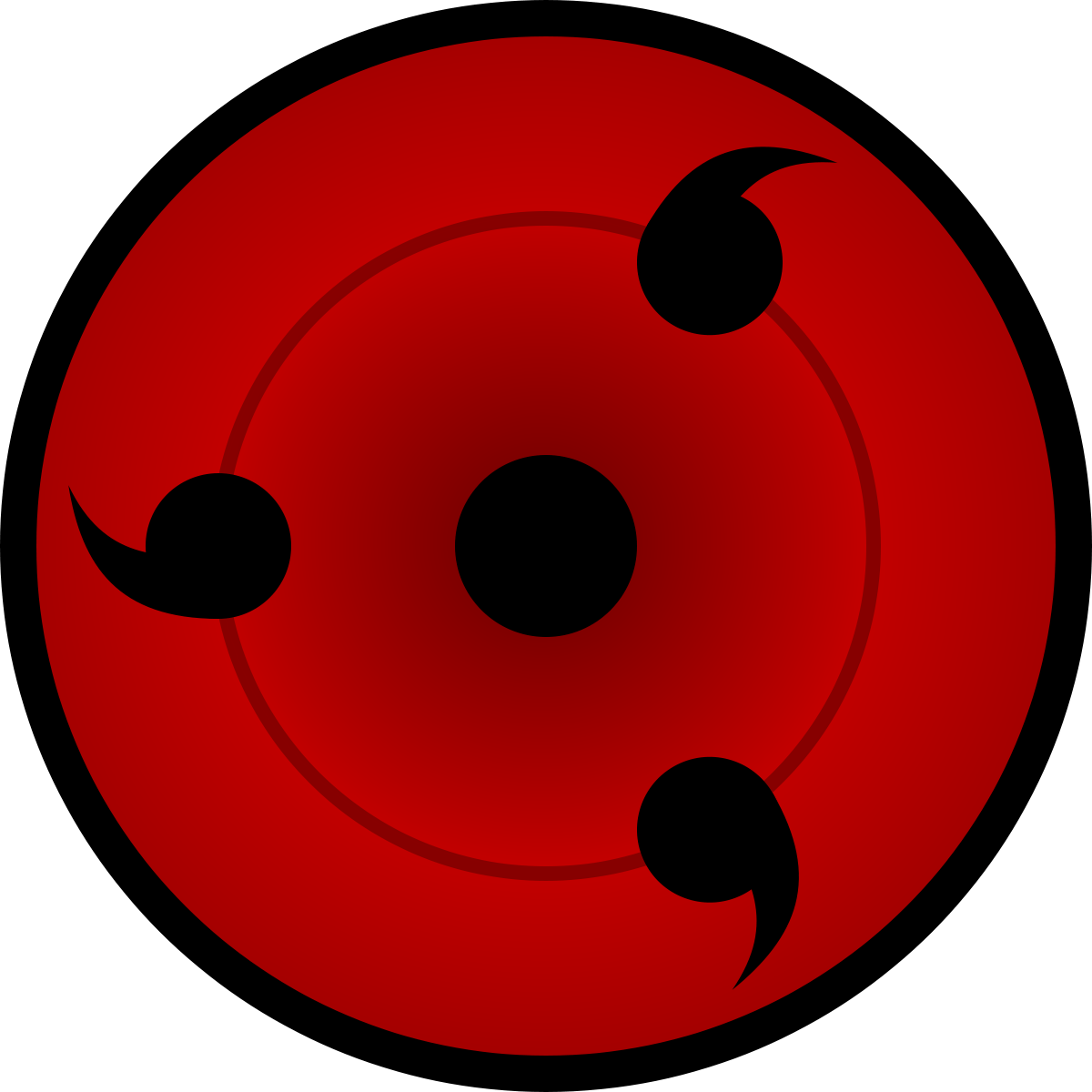 OpenPool