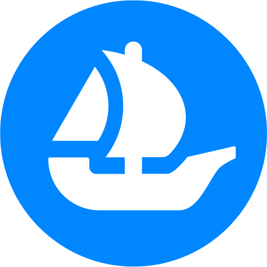 openpowerdfs.com icon