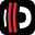 openpowerlifting.org icon