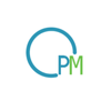 openpracticesolutions.com icon