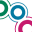 openpreservation.org icon