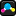 openprints.com icon