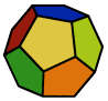 openproblemgarden.org icon