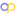 openproceedings.org icon