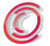openprocurement.al icon