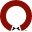 openprofessionalgroup.com icon