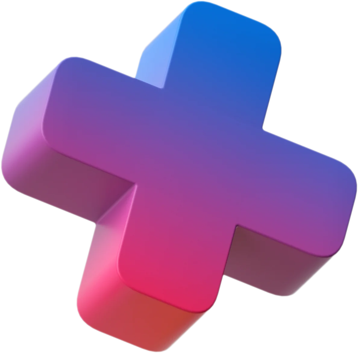 openprofil.com icon