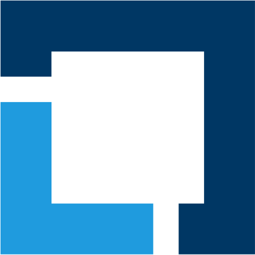 openprofile.dev icon