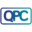 openps.com icon