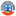 openpublichealthjournal.com icon