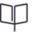 openpublishing.com logo