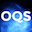 openquantumsafe.org