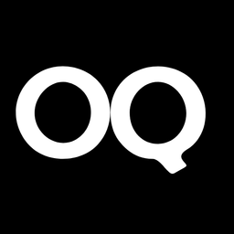 openquiz.ai icon