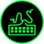 openrazer.github.io