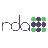 openrda.net icon