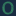 openreach.co.uk icon