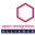 openrecognition.org icon