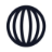 openregister.de logo