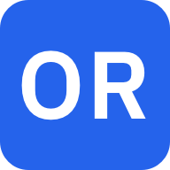 openregulatory.com icon