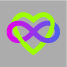 openrelationship.com icon