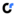 openresearch.com icon