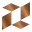 openreserve.ai logo