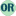 openretailing.org icon