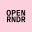 openrndr.org icon