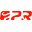 openroad4wd.com logo