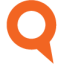openroads.gov.ph logo