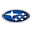 openroadsubaru.com icon