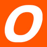 OpenRock logo